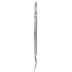 Waxing Instruments
